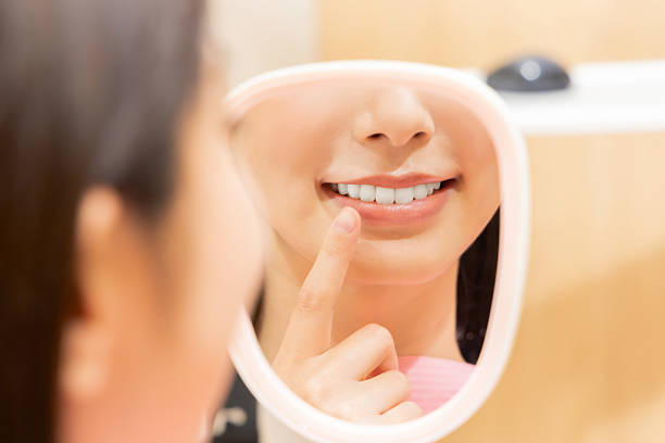 Affordable Wisdom Tooth Removal solutions in Winston County County, MS