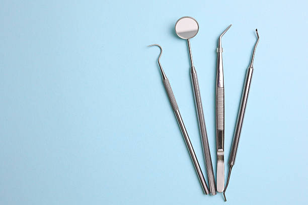 Top rated local Wisdom Tooth Removal specialists in Winston County County, MS